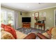 280 PERCY DAVIS DRIVE, Moruya NSW 2537