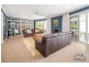 280 PERCY DAVIS DRIVE, Moruya NSW 2537