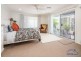 280 PERCY DAVIS DRIVE, Moruya NSW 2537