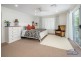280 PERCY DAVIS DRIVE, Moruya NSW 2537
