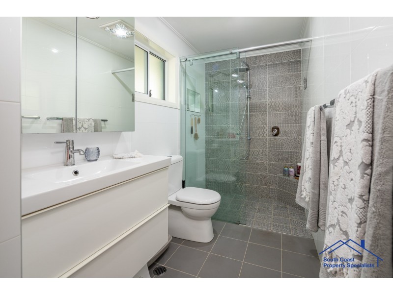 280 PERCY DAVIS DRIVE, Moruya NSW 2537