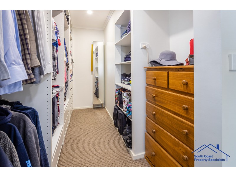 280 PERCY DAVIS DRIVE, Moruya NSW 2537