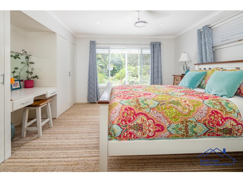 280 PERCY DAVIS DRIVE, Moruya NSW 2537