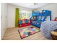 280 PERCY DAVIS DRIVE, Moruya NSW 2537