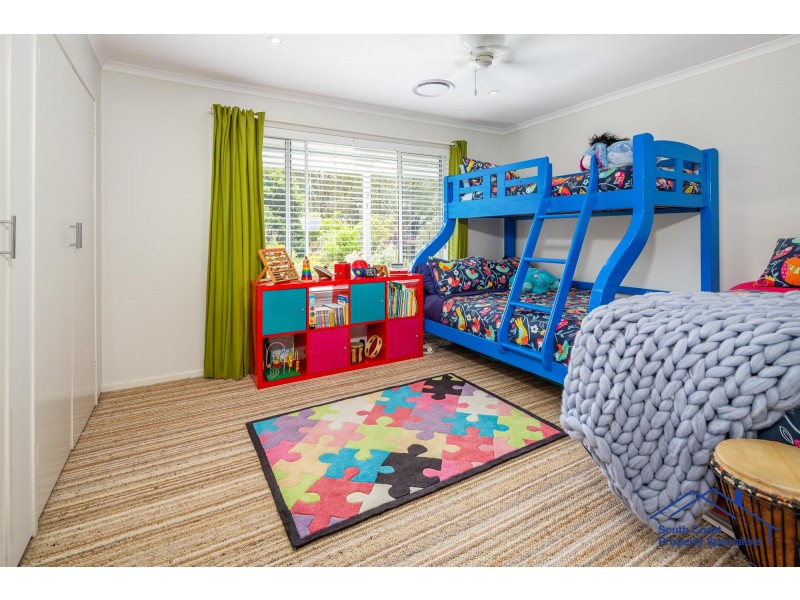 280 PERCY DAVIS DRIVE, Moruya NSW 2537