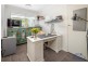 280 PERCY DAVIS DRIVE, Moruya NSW 2537