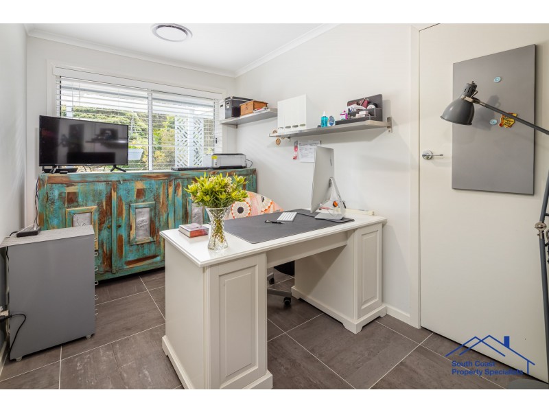 280 PERCY DAVIS DRIVE, Moruya NSW 2537