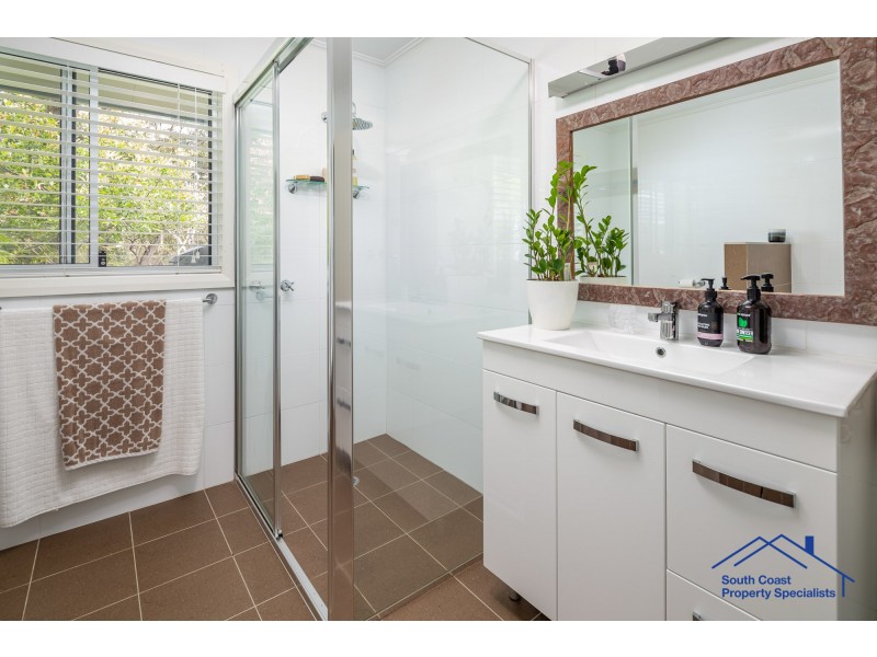 280 PERCY DAVIS DRIVE, Moruya NSW 2537