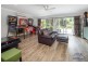 280 PERCY DAVIS DRIVE, Moruya NSW 2537