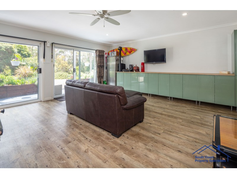 280 PERCY DAVIS DRIVE, Moruya NSW 2537