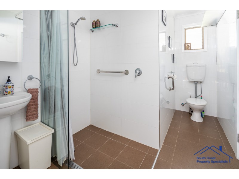280 PERCY DAVIS DRIVE, Moruya NSW 2537