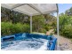 280 PERCY DAVIS DRIVE, Moruya NSW 2537