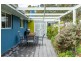 280 PERCY DAVIS DRIVE, Moruya NSW 2537