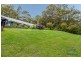 280 PERCY DAVIS DRIVE, Moruya NSW 2537