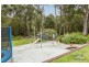 280 PERCY DAVIS DRIVE, Moruya NSW 2537