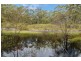 280 PERCY DAVIS DRIVE, Moruya NSW 2537