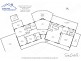 280 PERCY DAVIS DRIVE, Moruya NSW 2537 Floorplan