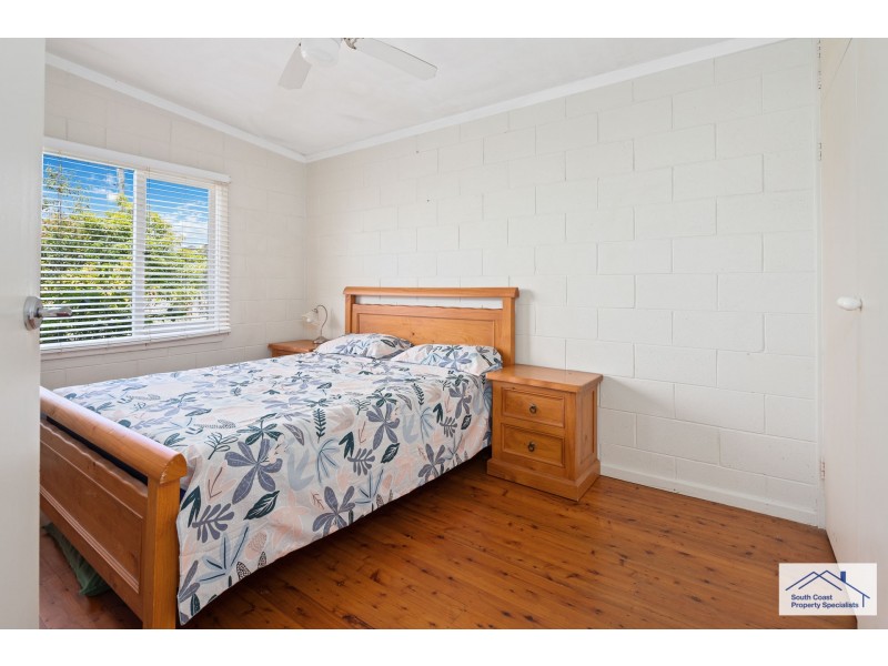 4 BARINGA CRESCENT, Lilli Pilli NSW 2536