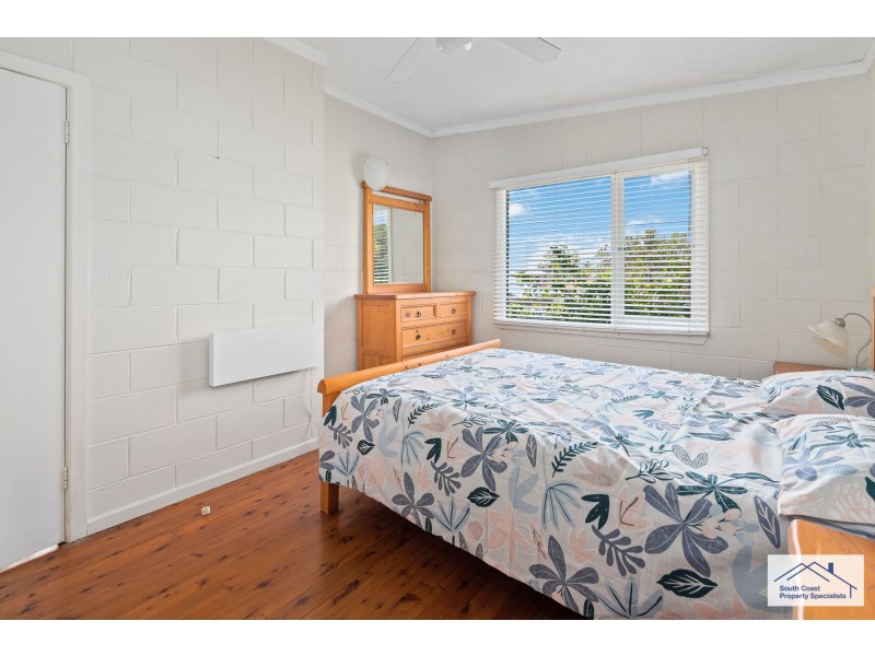 4 BARINGA CRESCENT, Lilli Pilli NSW 2536