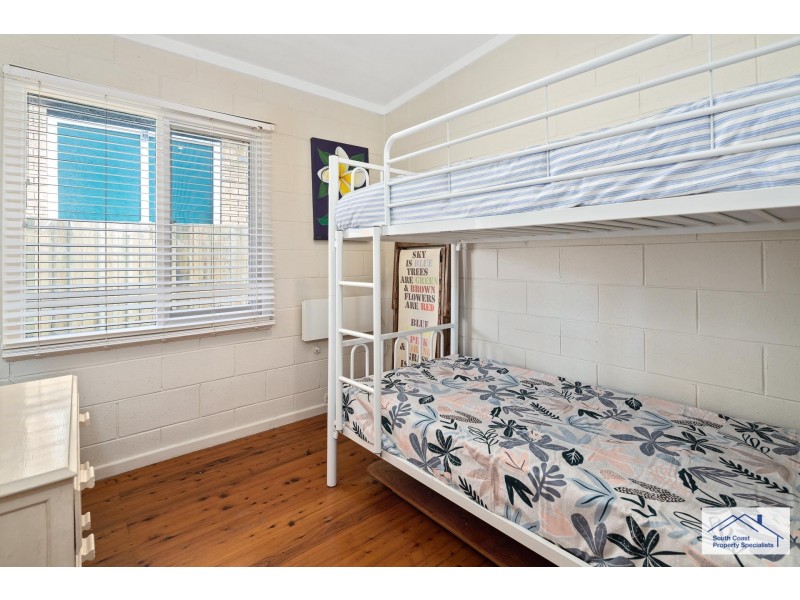 4 BARINGA CRESCENT, Lilli Pilli NSW 2536