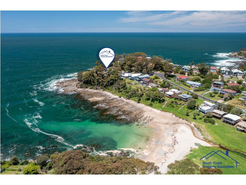 94 Yugura Street, Malua Bay NSW 2536