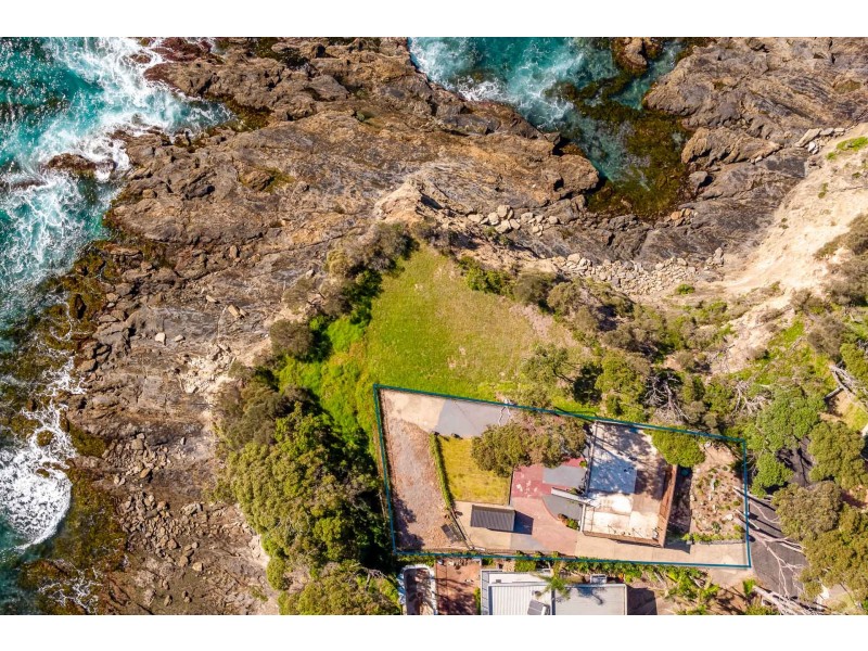 94 Yugura Street, Malua Bay NSW 2536