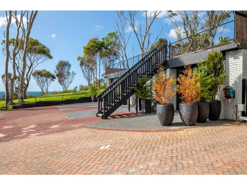 94 Yugura Street, Malua Bay NSW 2536