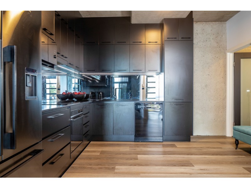 94 Yugura Street, Malua Bay NSW 2536