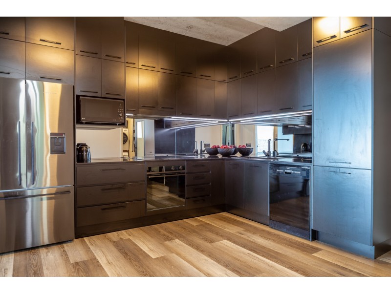 94 Yugura Street, Malua Bay NSW 2536