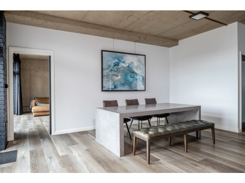 94 Yugura Street, Malua Bay NSW 2536