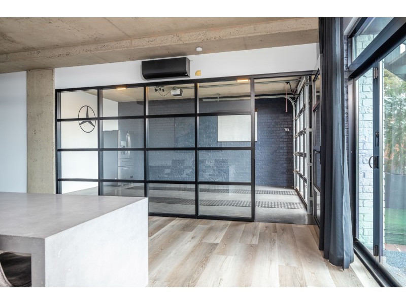 94 Yugura Street, Malua Bay NSW 2536