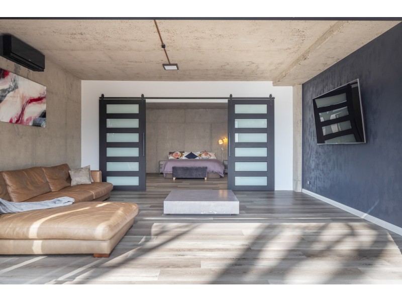 94 Yugura Street, Malua Bay NSW 2536