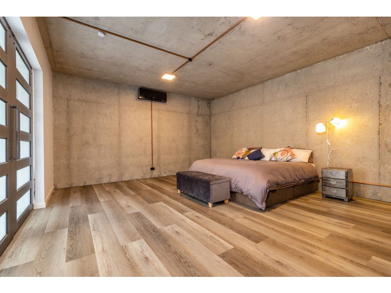 94 Yugura Street, Malua Bay NSW 2536