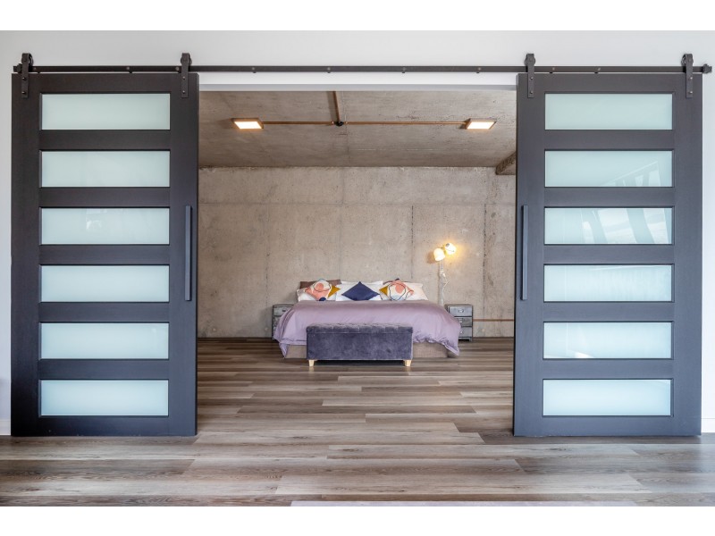 94 Yugura Street, Malua Bay NSW 2536