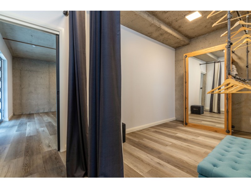 94 Yugura Street, Malua Bay NSW 2536