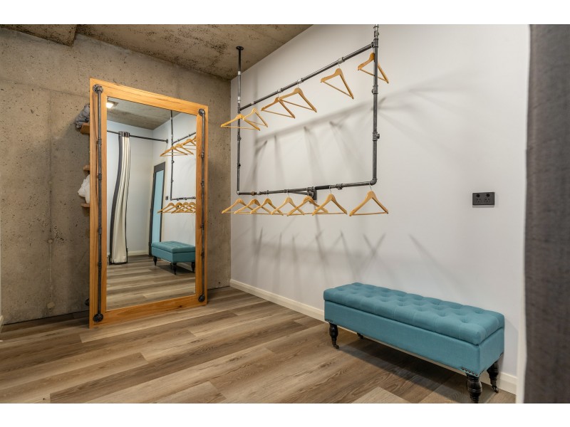 94 Yugura Street, Malua Bay NSW 2536