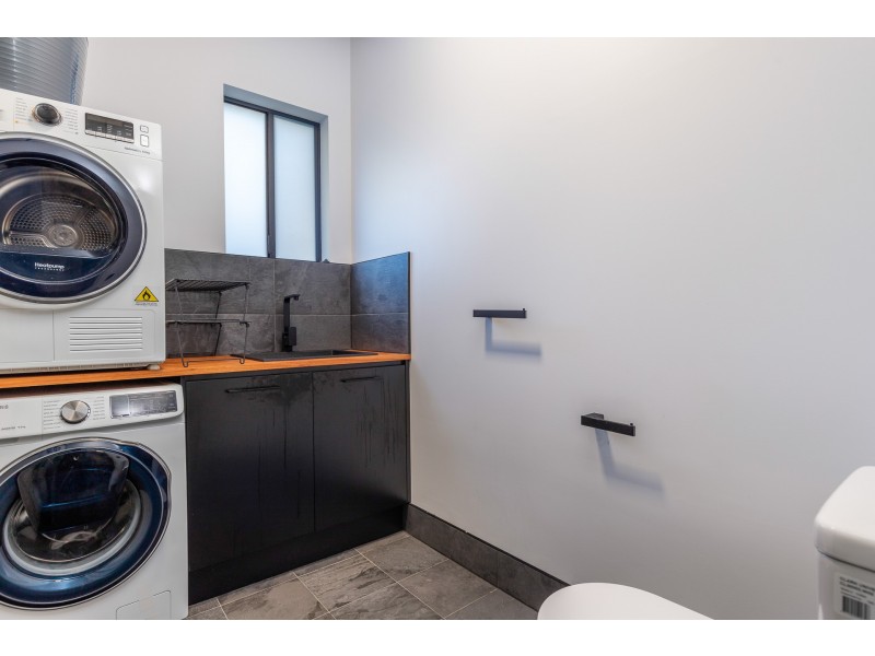 94 Yugura Street, Malua Bay NSW 2536