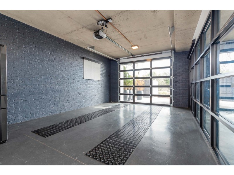 94 Yugura Street, Malua Bay NSW 2536