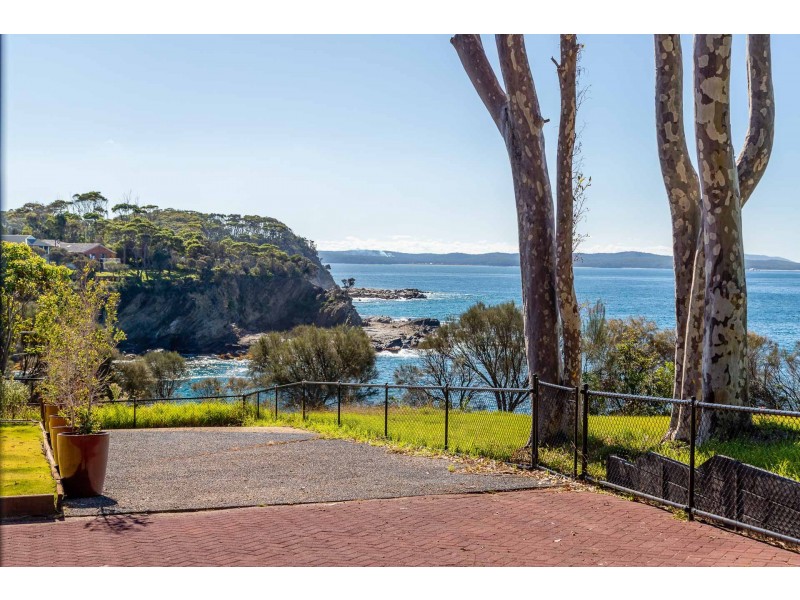 94 Yugura Street, Malua Bay NSW 2536