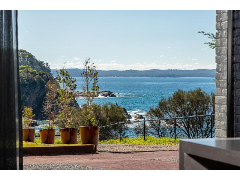 94 Yugura Street, Malua Bay NSW 2536