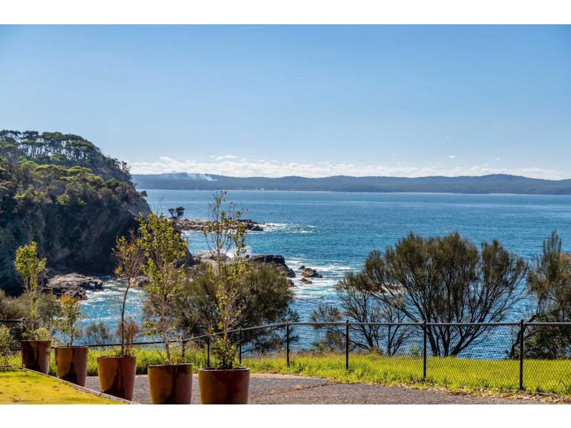 94 Yugura Street, Malua Bay NSW 2536