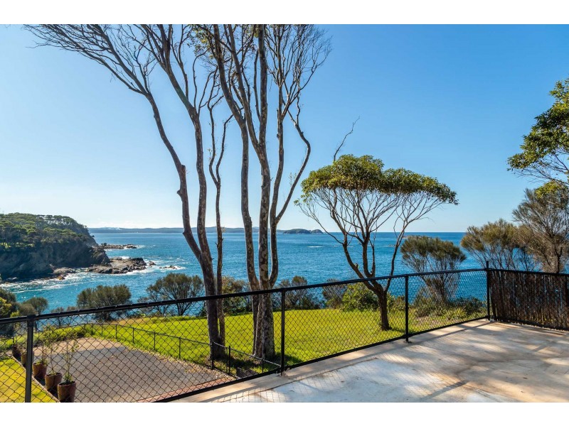 94 Yugura Street, Malua Bay NSW 2536