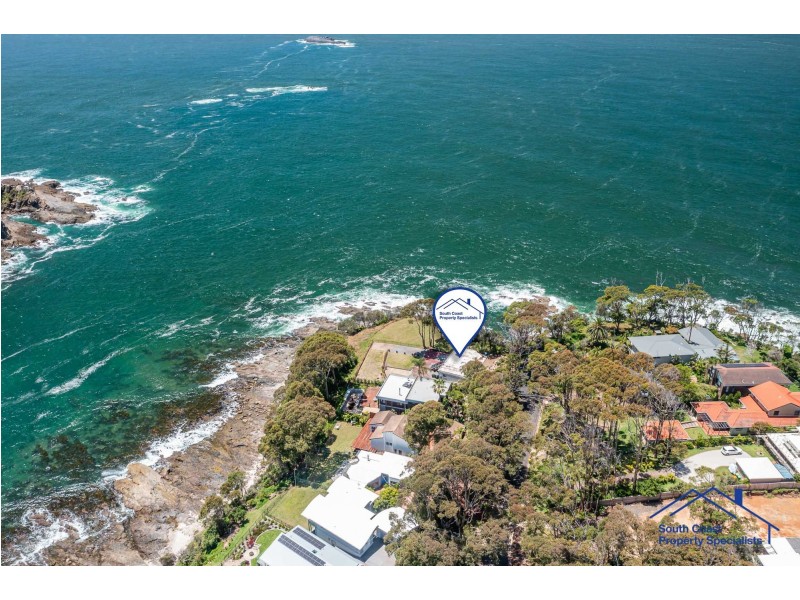 94 Yugura Street, Malua Bay NSW 2536