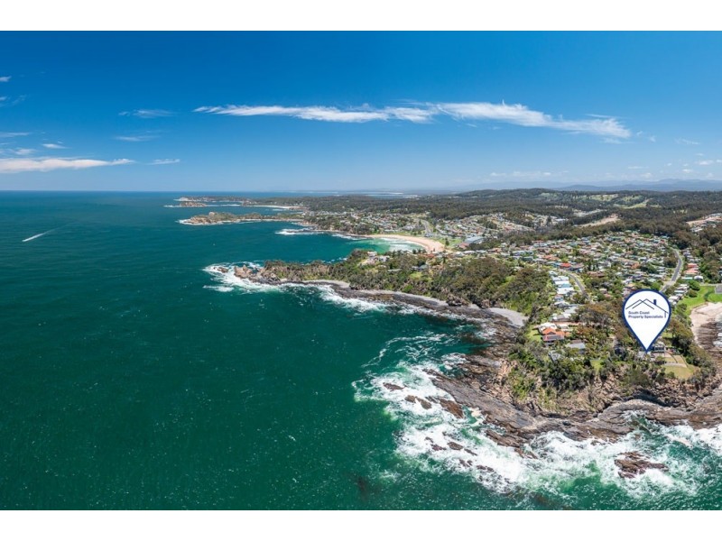 94 Yugura Street, Malua Bay NSW 2536