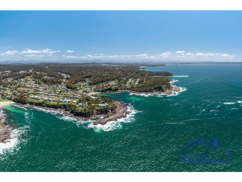 94 Yugura Street, Malua Bay NSW 2536