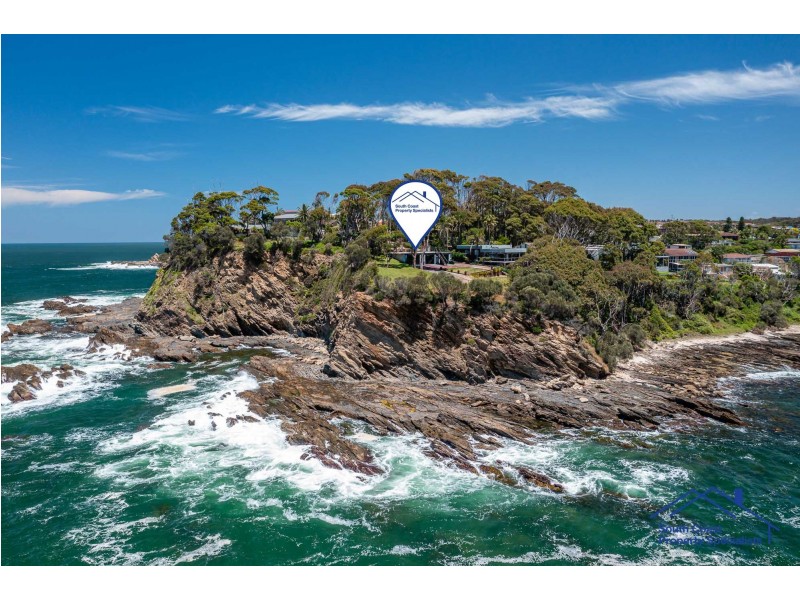 94 Yugura Street, Malua Bay NSW 2536