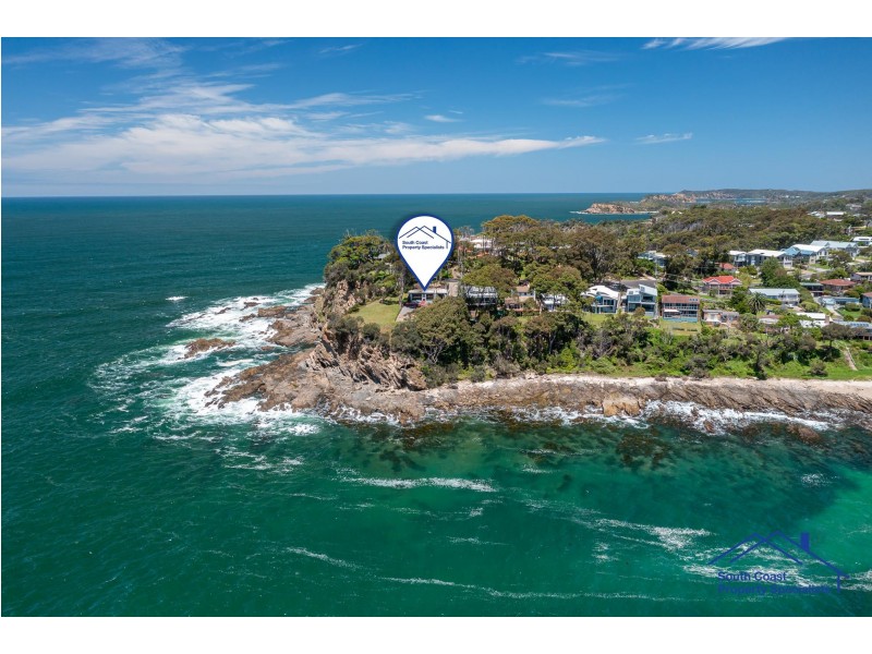 94 Yugura Street, Malua Bay NSW 2536