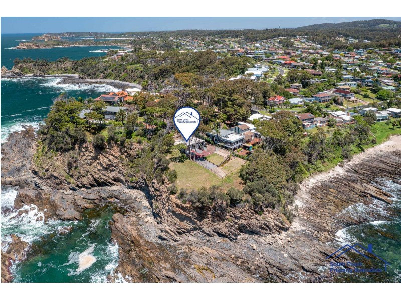 94 Yugura Street, Malua Bay NSW 2536