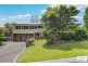 10 Currell Close, Malua Bay NSW 2536