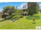 10 Currell Close, Malua Bay NSW 2536